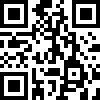 https://sedayebourse.ir/x5PRL