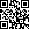 https://sedayebourse.ir/x5Byg
