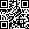 https://sedayebourse.ir/x6wnY