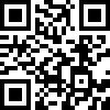 https://sedayebourse.ir/x6hvn
