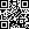 https://sedayebourse.ir/x6sMV