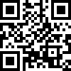 https://sedayebourse.ir/x6ydS
