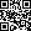 https://sedayebourse.ir/x6qfD