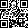 https://sedayebourse.ir/x6qZy