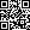 https://sedayebourse.ir/x6KCn