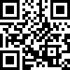 https://sedayebourse.ir/x6qvk