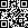 https://sedayebourse.ir/x6ChP