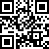 https://sedayebourse.ir/x6JPc
