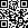 https://sedayebourse.ir/x6wtP