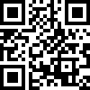 https://sedayebourse.ir/x6y67