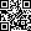 https://sedayebourse.ir/x5R5k