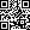 https://sedayebourse.ir/x6wfd
