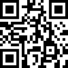 https://sedayebourse.ir/x5Mpn