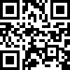 https://sedayebourse.ir/x6yS8