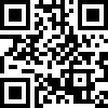 https://sedayebourse.ir/x6BhZ