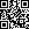 https://sedayebourse.ir/x6wGW