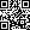 https://sedayebourse.ir/x6HYt