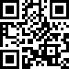 https://sedayebourse.ir/x6ynp