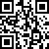https://sedayebourse.ir/x5wfK