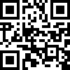 https://sedayebourse.ir/x6G8J