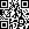 https://sedayebourse.ir/x62hx