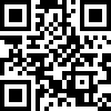 https://sedayebourse.ir/x6xKX
