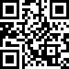 https://sedayebourse.ir/x6GSL