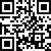 https://sedayebourse.ir/x6BQm