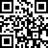https://sedayebourse.ir/x6CqN