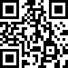 https://sedayebourse.ir/x5QrV