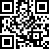 https://sedayebourse.ir/x6sCP