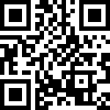https://sedayebourse.ir/x6zyX