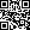 https://sedayebourse.ir/x5RTk