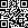 https://sedayebourse.ir/x6FBw