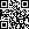 https://sedayebourse.ir/x6y3y