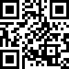 https://sedayebourse.ir/x6Ky3