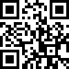 https://sedayebourse.ir/x5DgT