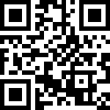 https://sedayebourse.ir/x6GCY