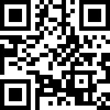 https://sedayebourse.ir/x5sFt