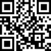 https://sedayebourse.ir/x6wnd