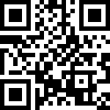 https://sedayebourse.ir/x6vjb