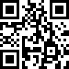 https://sedayebourse.ir/x5P4t