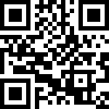 https://sedayebourse.ir/x6xzC