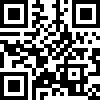 https://sedayebourse.ir/x6wTY
