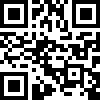 https://sedayebourse.ir/x6xZH