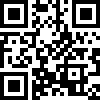 https://sedayebourse.ir/x5YxR