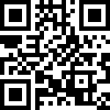 https://sedayebourse.ir/x6BnG