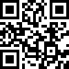 https://sedayebourse.ir/x6pbD