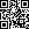 https://sedayebourse.ir/x5RC7