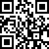 https://sedayebourse.ir/x5N2V